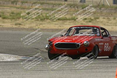 media/May-17-2025-VARA (Sat) [[ff3a2e4a11]]/Qualifying/Group 1/Off Ramp turn/